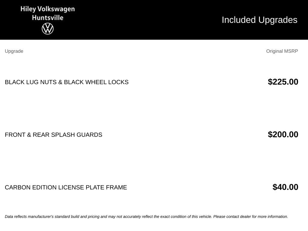 Used 2024 MAZDA CX-5 Carbon Edition AWD/4WD image 9