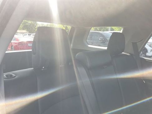 Used 2021 Toyota 4Runner TRD Off-Road Premium w/ Moonroof Package image 6