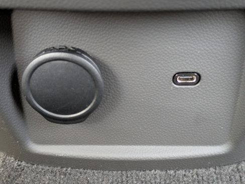 New 2026 Cadillac CT5 V image 8