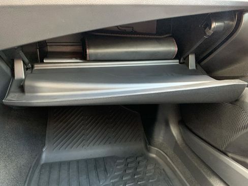 Used 2026 Toyota Camry LE image 24