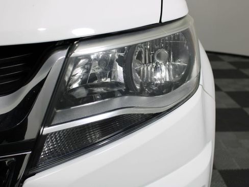 Used 2019 Chevrolet Colorado LT image 3