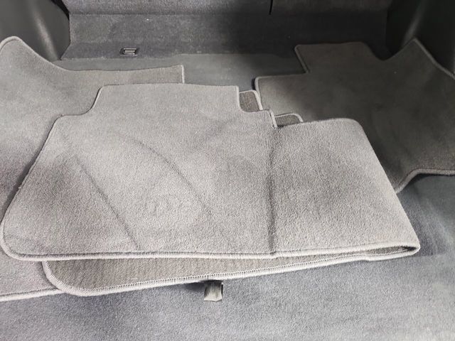 Used 2024 Honda CR-V EX image 35