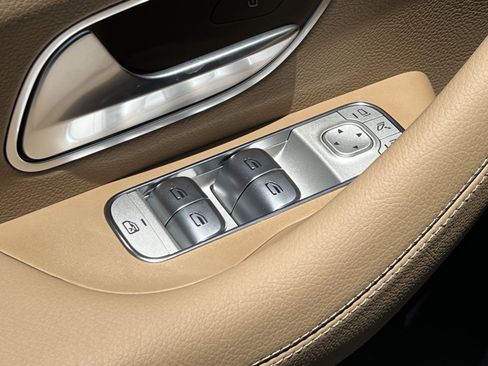 New 2026 Mercedes-Benz GLE 350 4MATIC image 20