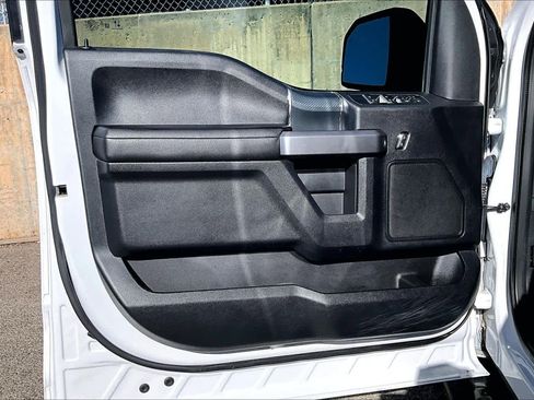 Used 2020 Ford F150 XLT w/ Equipment Group 302A Luxury image 22