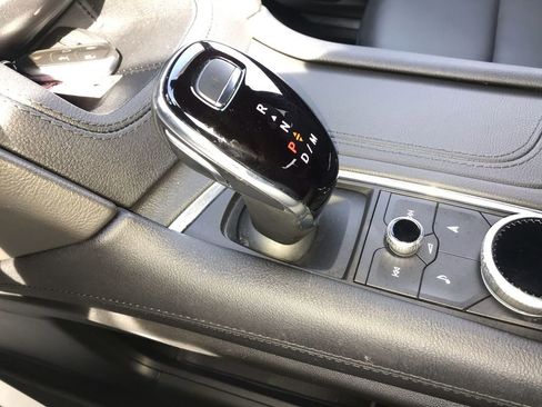 Used 2023 Cadillac XT5 Premium Luxury AWD/4WD image 20