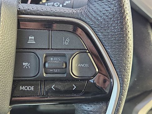 Used 2024 Toyota Tundra SR5 image 22