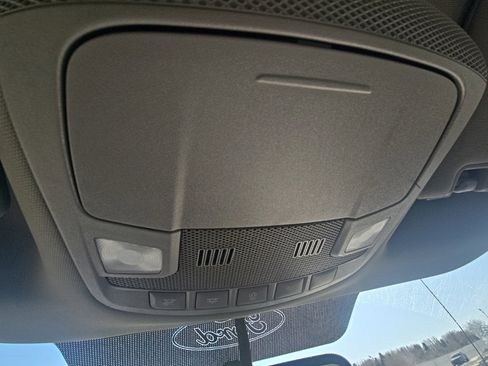 Used 2018 Ford F150 XLT w/ Equipment Group 301A Mid image 32