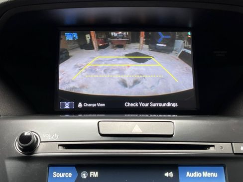 Used 2019 Acura MDX SH-AWD image 18