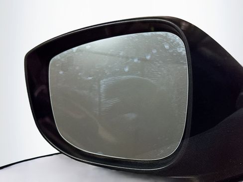 Used 2019 MAZDA CX-5 Sport w/ I-ACTIVSENSE Package image 16