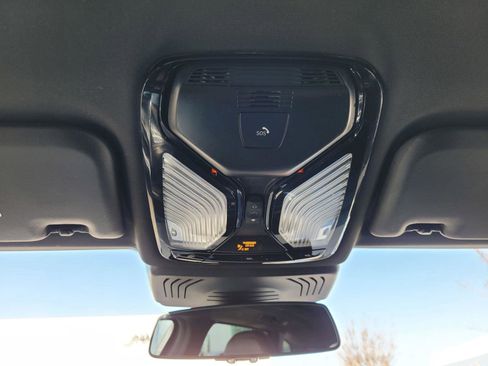 Certified 2023 BMW X3 xDrive30i w/ Premium Package w/ZPA image 30