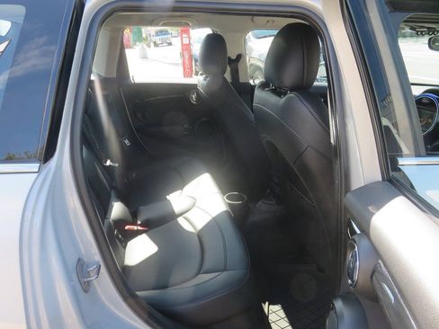 Used 2018 MINI Cooper S FWD image 21