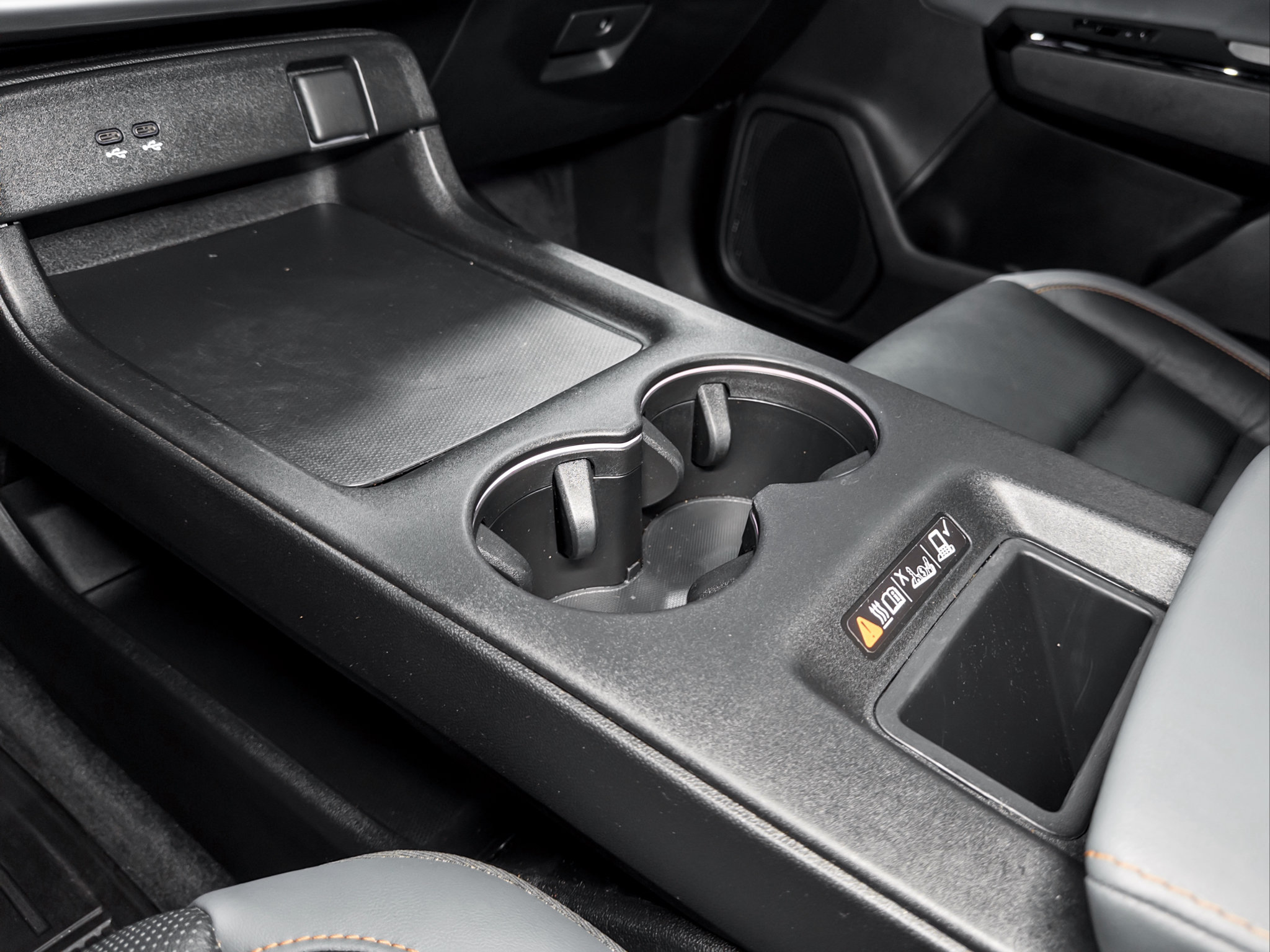 Used 2025 Honda Prologue Elite image 19