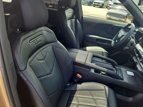 New 2027 Kia Telluride SX X-Line w/ Towing Package AWD/4WD image 17