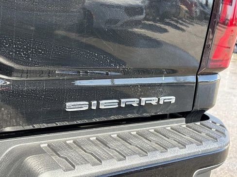 New 2026 GMC Sierra 2500 Denali w/ Denali Reserve Package image 5