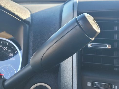 New 2025 RAM 2500 Tradesman w/ Special Service Vehicle Group image 21