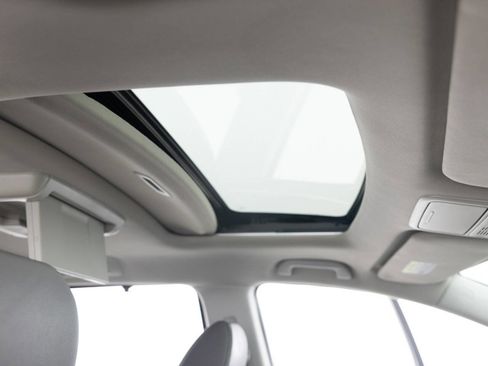 Used 2014 Honda Odyssey Touring image 33