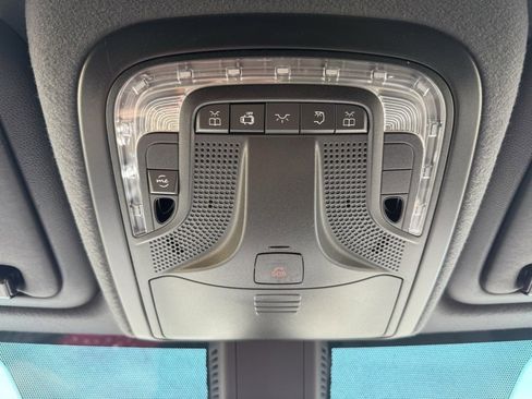 New 2025 Mercedes-Benz Sprinter 2500 image 33