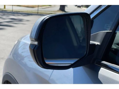 Used 2022 Honda Pilot Special Edition image 11