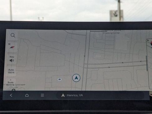 New 2026 Hyundai Ioniq 9 SEL image 20