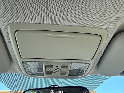Used 2014 Honda CR-V EX-L image 36