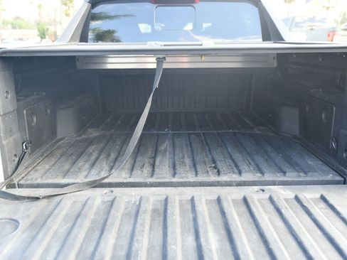 Used 2024 Hyundai Santa Cruz SEL w/ Activity Package image 15