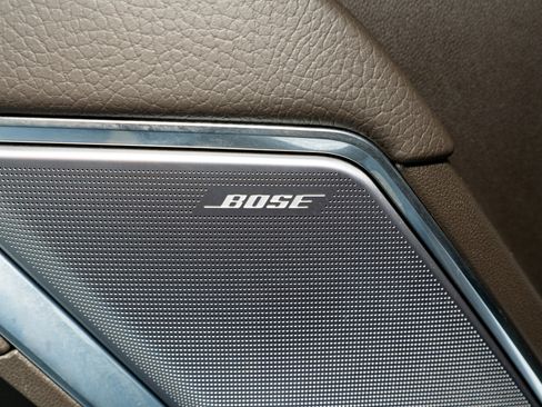 Used 2024 GMC Sierra 2500 Denali w/ Technology Package image 18