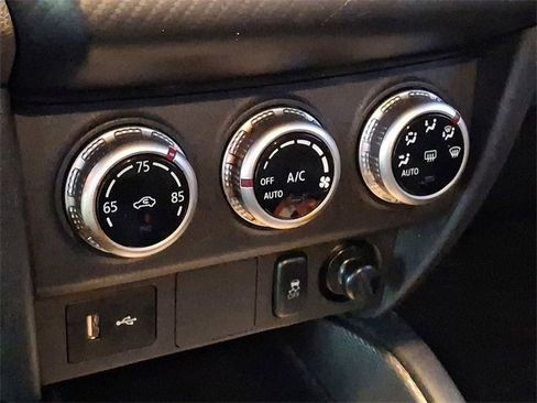 Used 2021 Mitsubishi Outlander Sport ES image 25