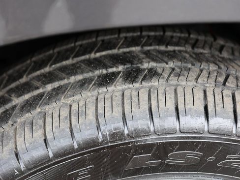 Used 2022 RAM 1500 Big Horn image 14