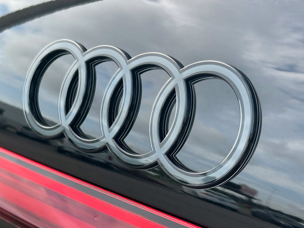 New 2026 Audi Q5 Premium Plus AWD/4WD image 47