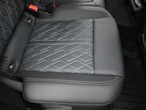 New 2026 Audi SQ5 Premium Plus AWD/4WD image 16