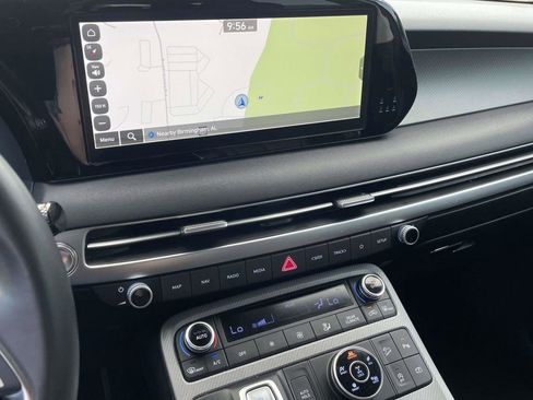 Used 2025 Hyundai Palisade SEL image 18