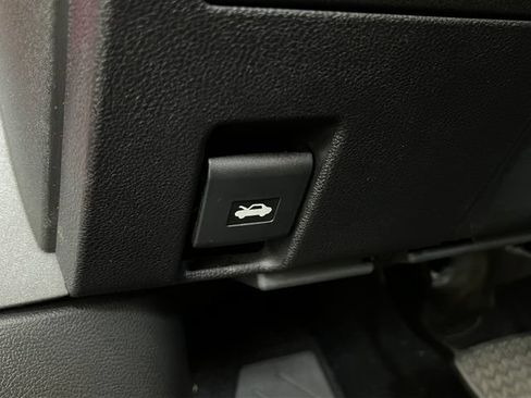 Used 2024 Lexus RX 350 FWD w/ Technology Package image 31