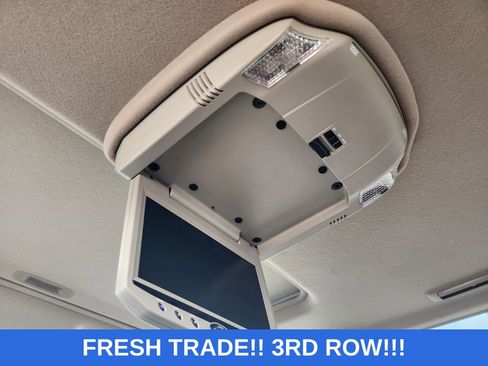 Used 2010 Toyota Highlander Limited image 30