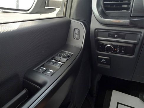Used 2025 Ford F150 STX image 23