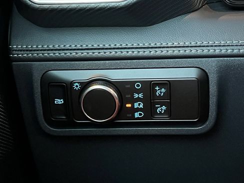 Certified 2024 Ford Mustang GT Premium image 25