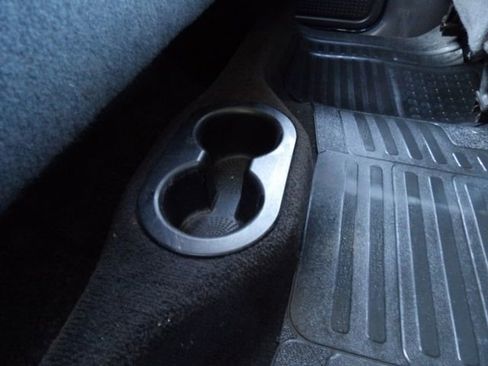 Used 2004 Dodge Ram 2500 Truck SLT w/ Trailer Tow Group image 11