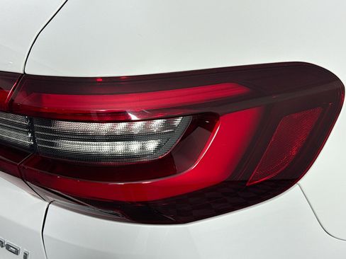 Used 2022 BMW X5 sDrive40i w/ Premium Package image 33