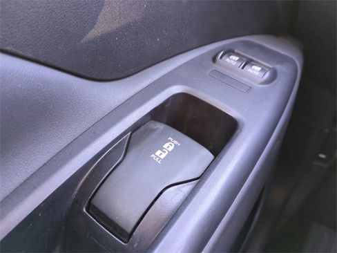 Used 2022 RAM ProMaster City Tradesman image 27