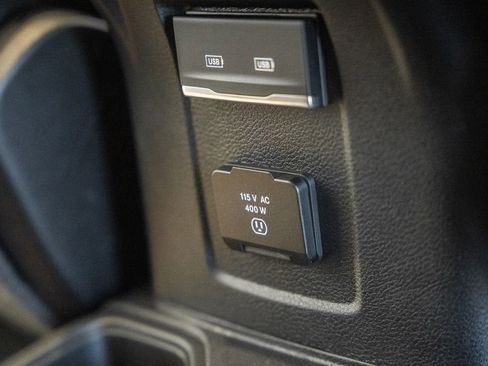 New 2026 Jeep Gladiator Sport AWD/4WD image 32