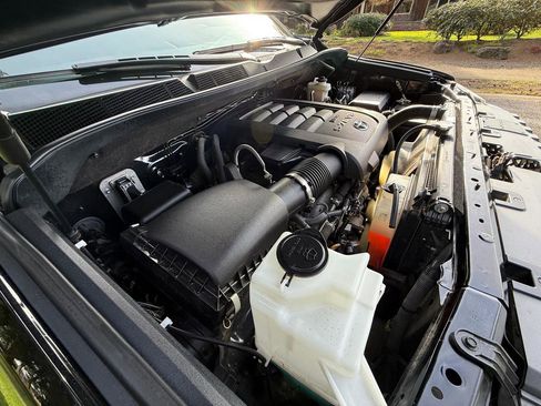 Used 2018 Toyota Tundra SR5 image 27