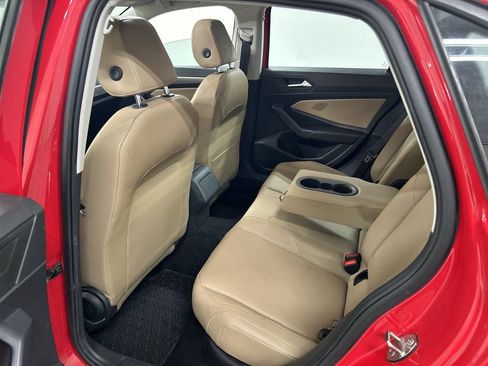 Used 2019 Volkswagen Jetta SE FWD image 20
