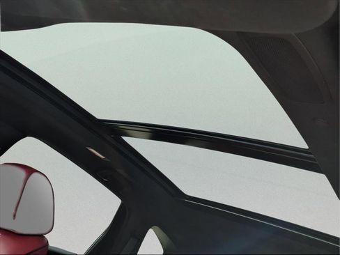 Used 2024 Acura RDX AWD w/ A-Spec & Advance Pkg image 12