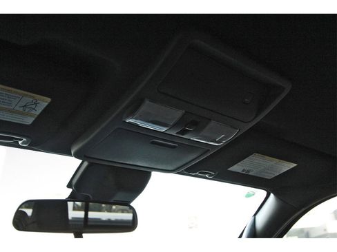 New 2026 Nissan Frontier SV w/ SV Convenience Package image 22