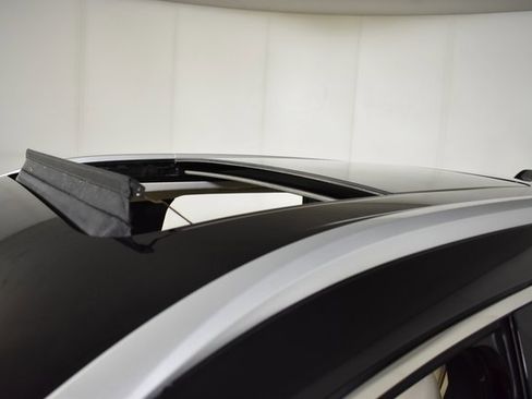 Certified 2023 INFINITI QX60 Luxe w/ Cargo Package image 49