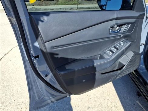 Used 2023 Honda Accord Sport image 19