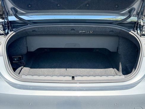 Used 2025 BMW 430i 430i image 13