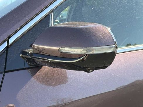 New 2026 Buick Enclave Avenir w/ Super Cruise Package image 37