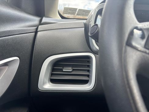 Used 2017 Chevrolet Equinox LS w/ LPO, Protection Package image 27