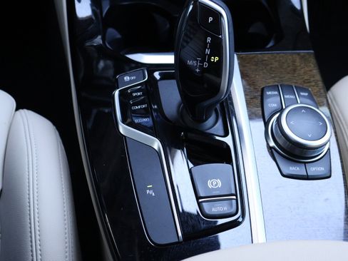 Used 2020 BMW X3 sDrive30i w/ Driving Assistance Package image 39