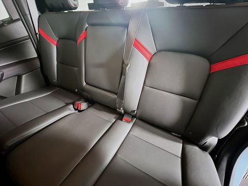 New 2025 Chevrolet Colorado Z71 w/ Z71 Convenience Package 2 image 24